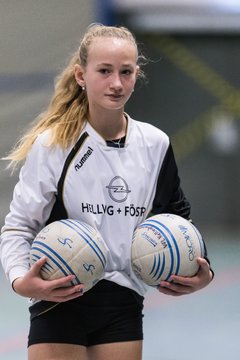 Bild 49 - wU16 Wiemersdorf
